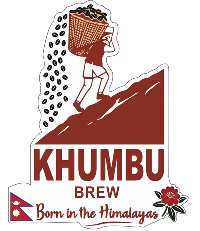 Khumbu Brew