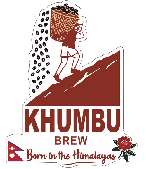 Khumbu Brew